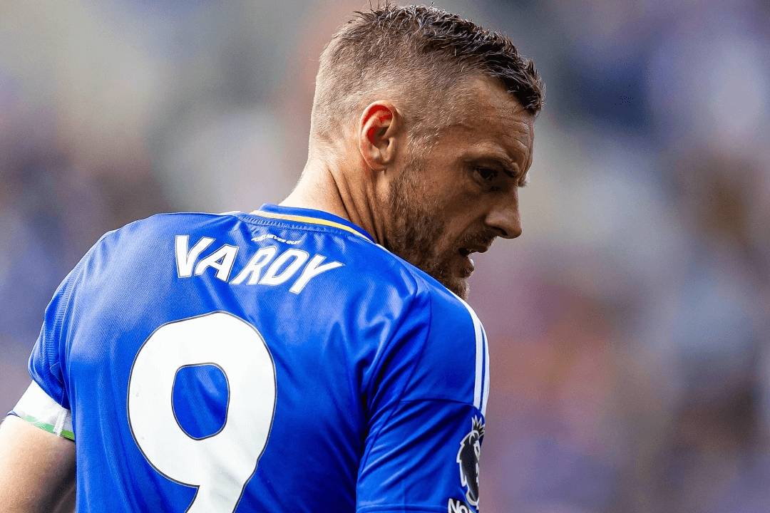 三亿体育体育链接-乌迪内斯主场力克佛罗伦萨，保持佳运的简单介绍