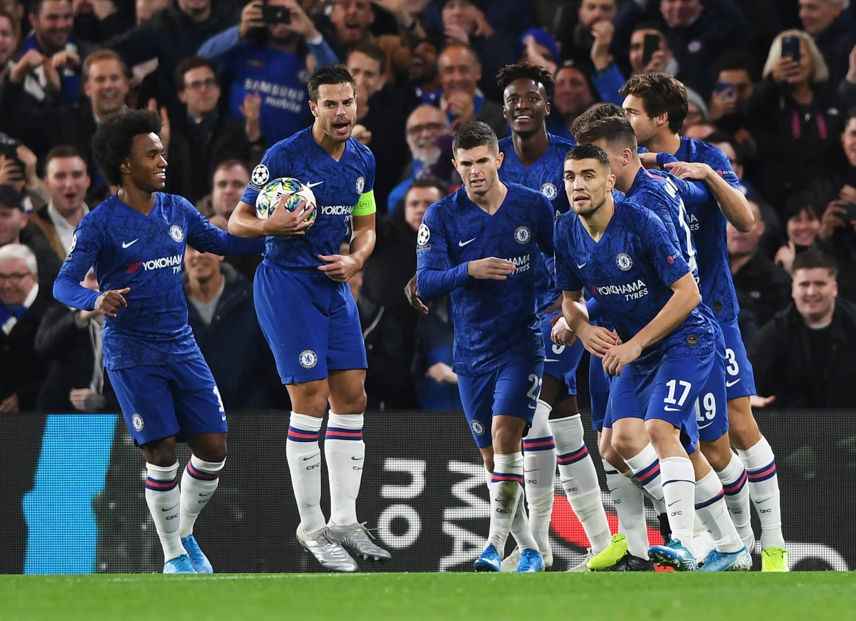 关于多特蒙德客场惜平柏林赫塔,双方难分胜负激战至最后分钟的信息 关于多特蒙德客场惜平柏林赫塔,双方难分胜负激战至最后分钟的信息