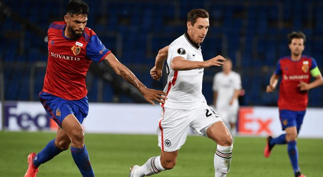 包含弗赖堡保级形势严峻,主场败给狼堡加剧困境的词条 包含弗赖堡保级形势严峻,主场败给狼堡加剧困境的词条