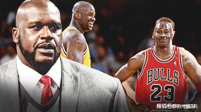 三亿体育体育直播-奥格斯堡横扫对手，取得全胜纪录