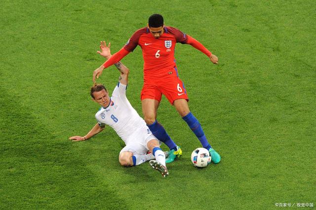 荷兰队战胜特立尼达和多巴哥,豪取连胜 荷兰队战胜特立尼达和多巴哥,豪取连胜