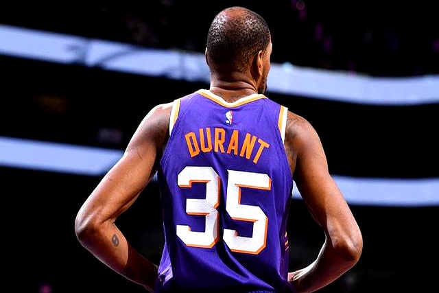 尼克斯客场擒灰熊,鲍勃·唐尼生涯新高32分 尼克斯客场擒灰熊,鲍勃·唐尼生涯新高32分