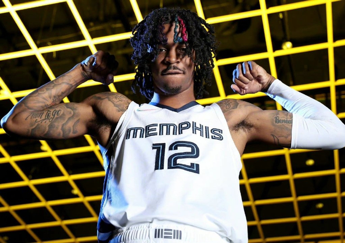 活塞横扫魔术,葛兰特26分领先 活塞横扫魔术,葛兰特26分领先