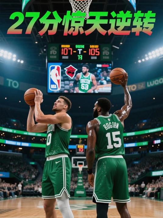 三亿体育体育app下载-凯尔特人遭遇失利，近期表现堪忧