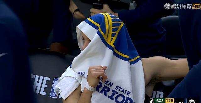 凯尔特人遭遇失利,近期表现堪忧 凯尔特人遭遇失利,近期表现堪忧