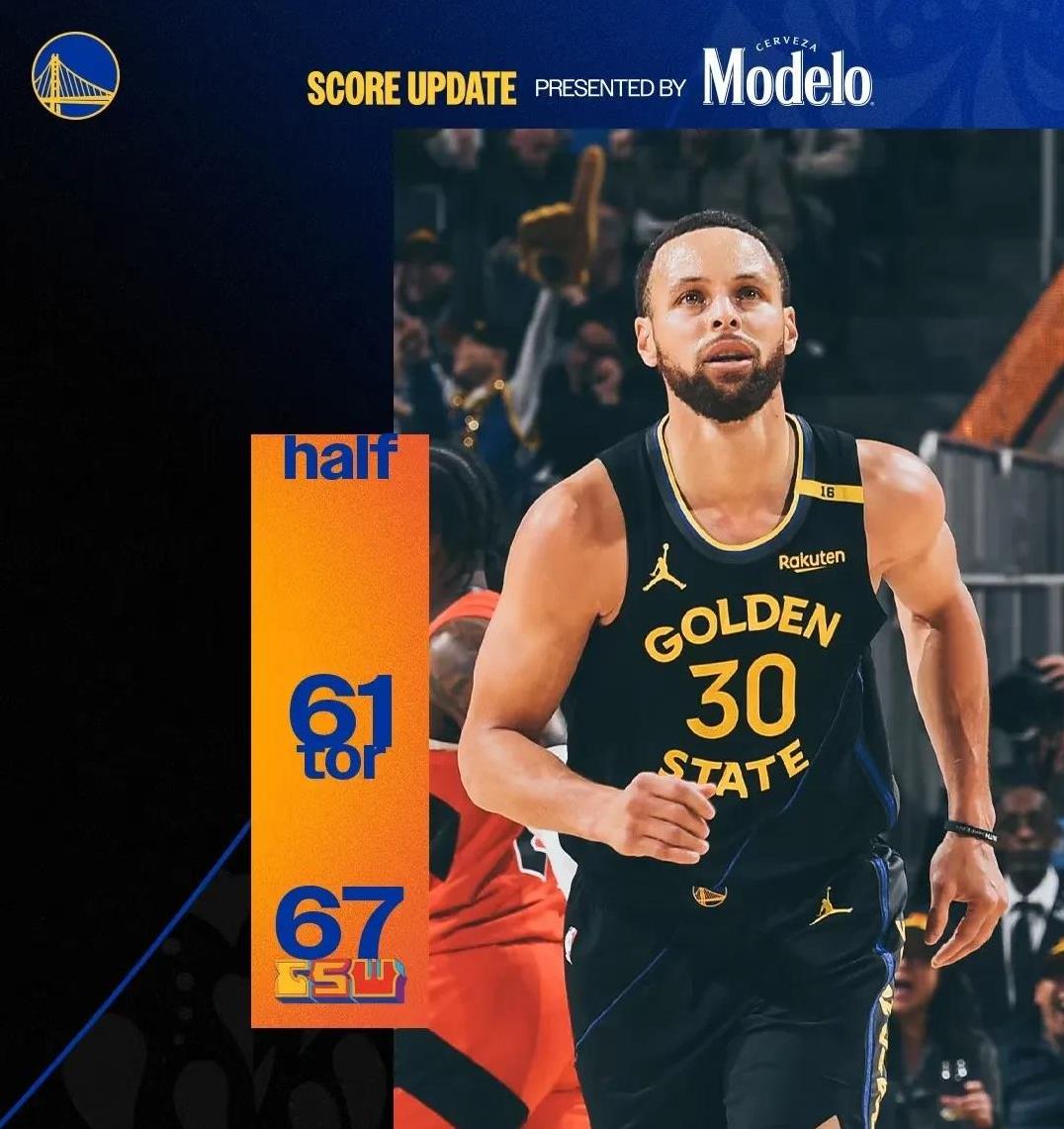 三亿体育体育app-关于勇士主场战胜国王，库里砍下31分的信息