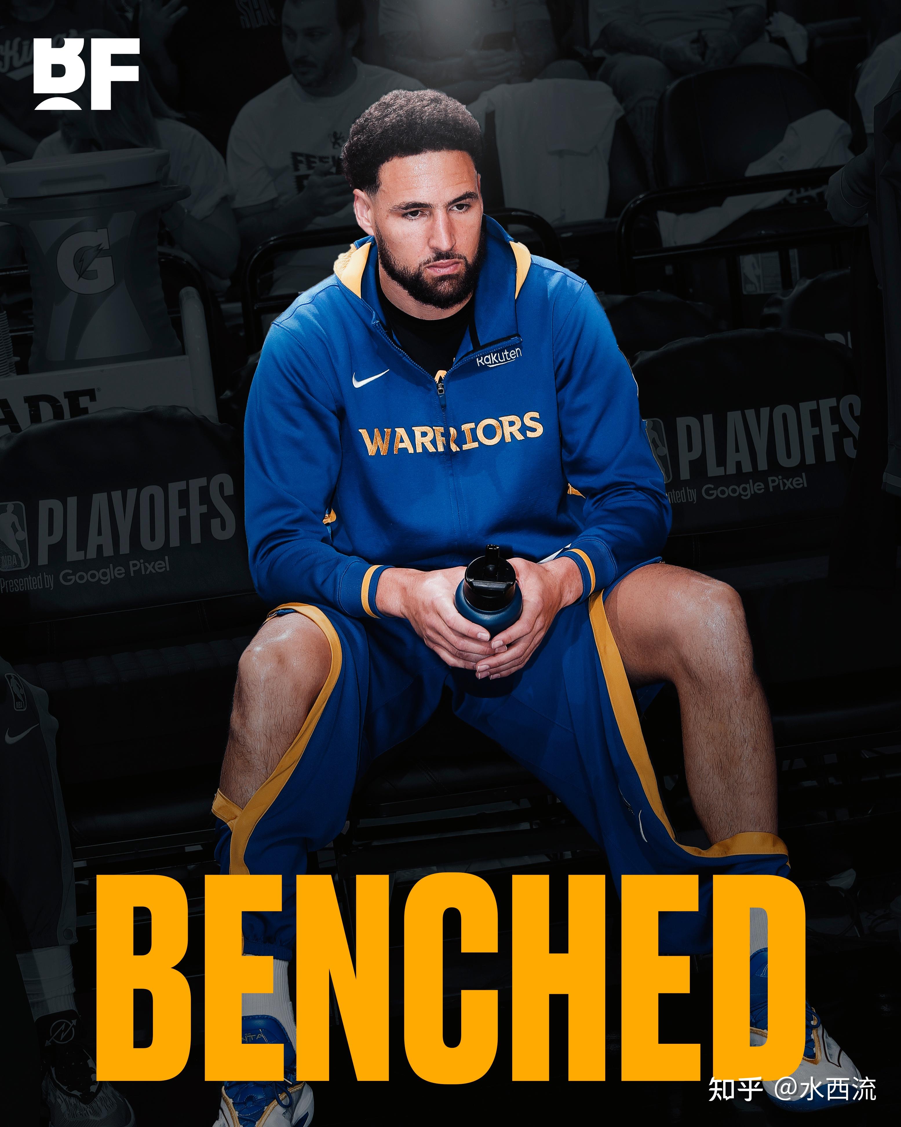 三亿体育体育入口-骑士不敌爵士，勇士再胜