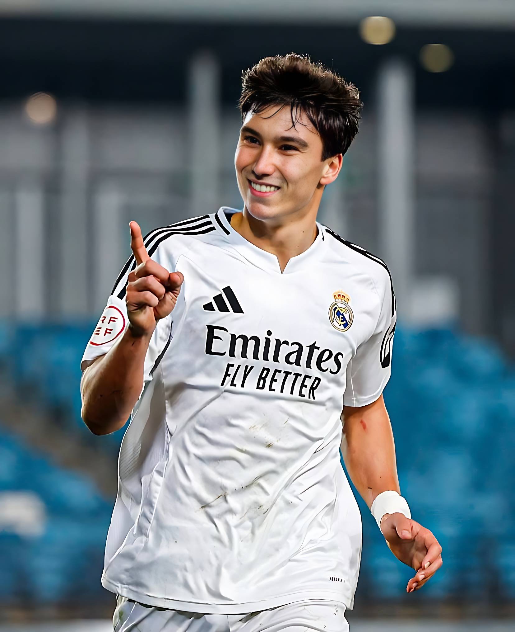 三亿体育体育中国官网-亚洲篮球明星赴欧洲俱乐部效力