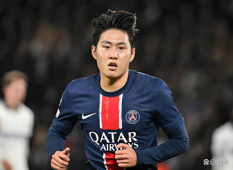 亚洲篮球明星赴欧洲俱乐部效力 亚洲篮球明星赴欧洲俱乐部效力