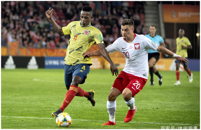 波兰与匈牙利,双方实力对比谁更胜一筹?的简单介绍 波兰与匈牙利,双方实力对比谁更胜一筹?的简单介绍