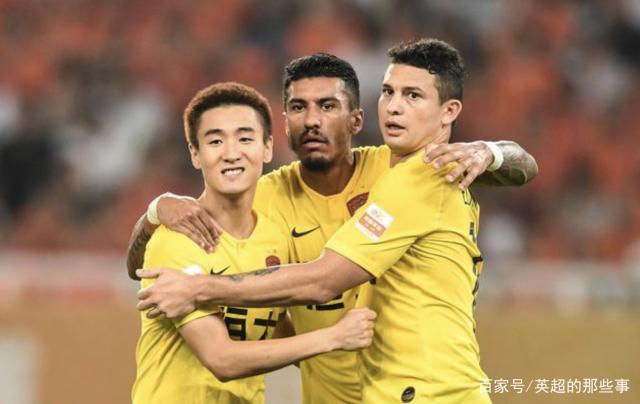 三亿体育体育官方-关于广州恒大客场逼平上海泰达，客场一分的信息