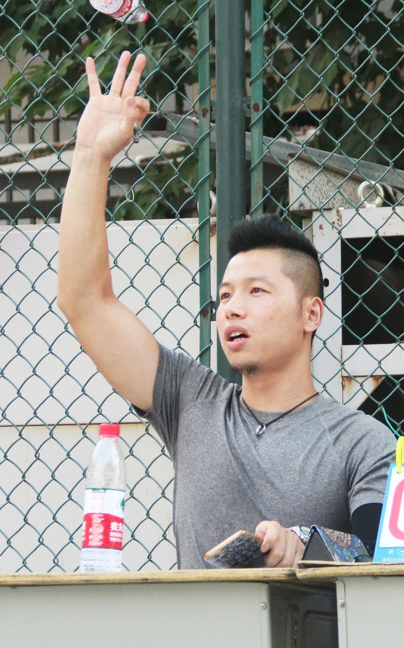 美洲篮球少年冠军赛拉开帷幕，激情开启的简单介绍