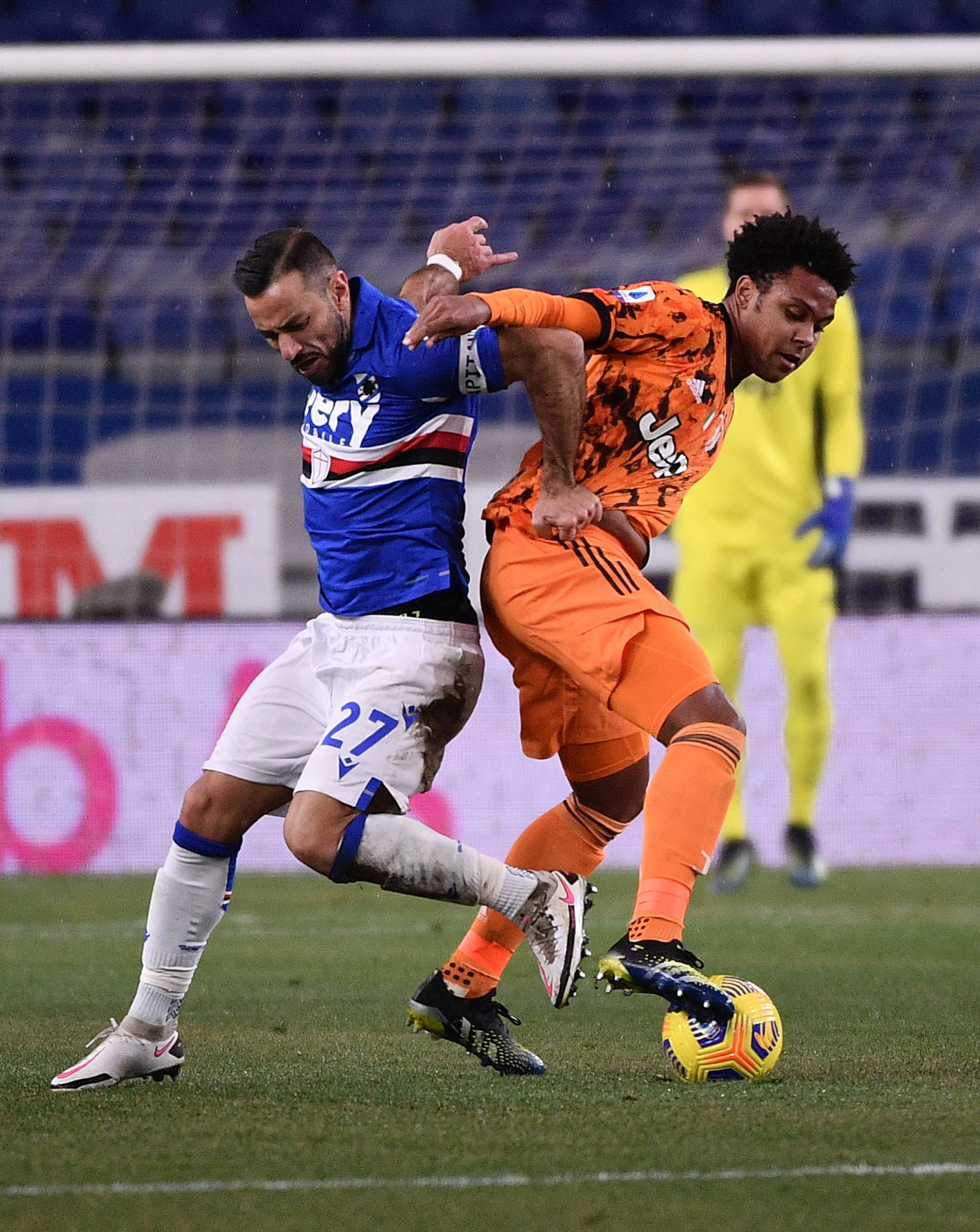 三亿体育体育在线-意大利国际米兰在客场力克桑普多利亚