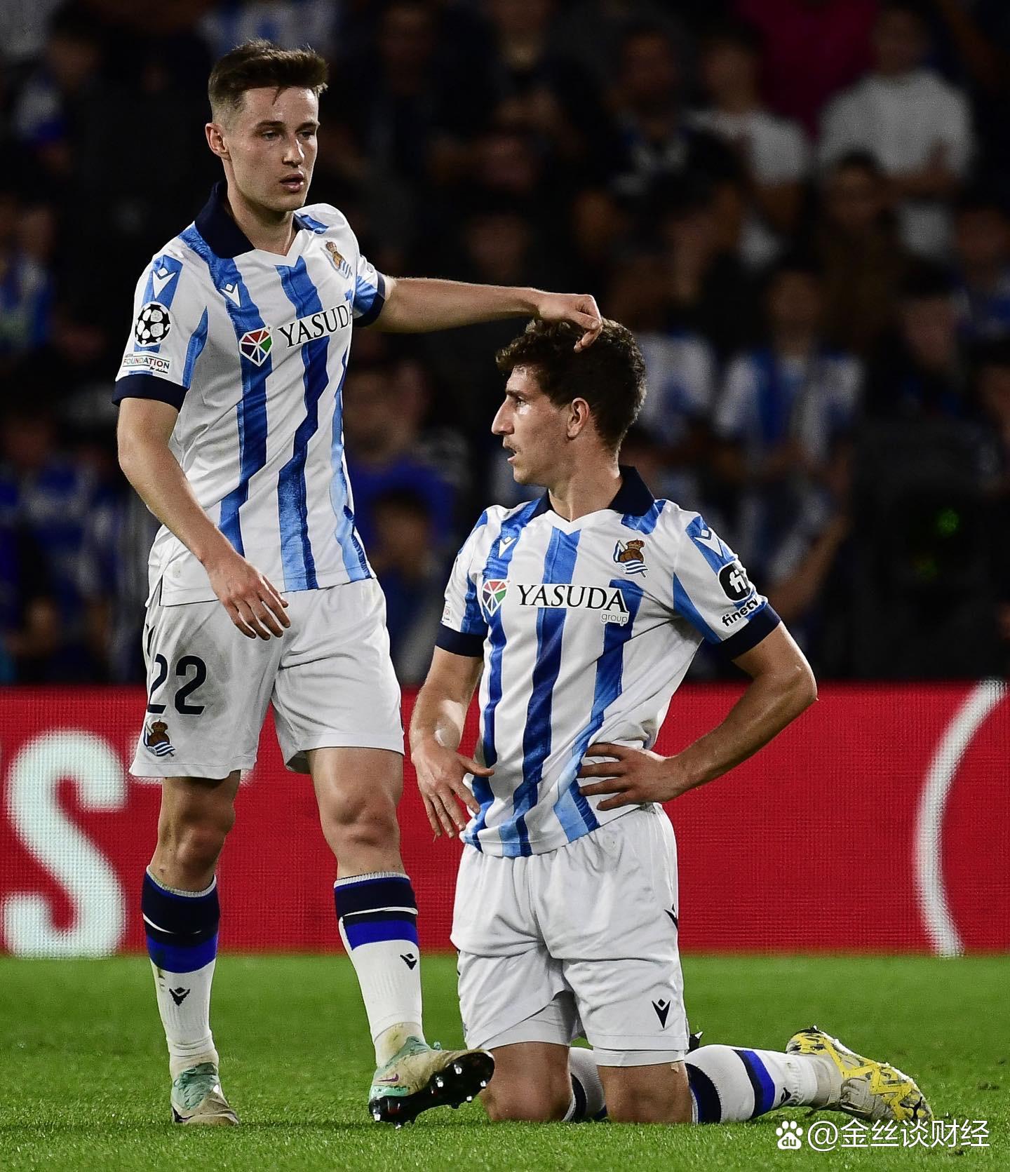 意大利国际米兰在客场力克桑普多利亚 意大利国际米兰在客场力克桑普多利亚