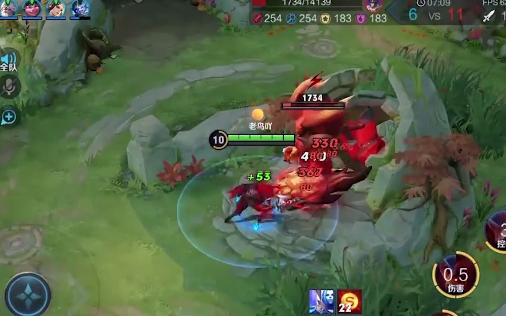 惊险一战!斗志升华拼尽全力 惊险一战!斗志升华拼尽全力