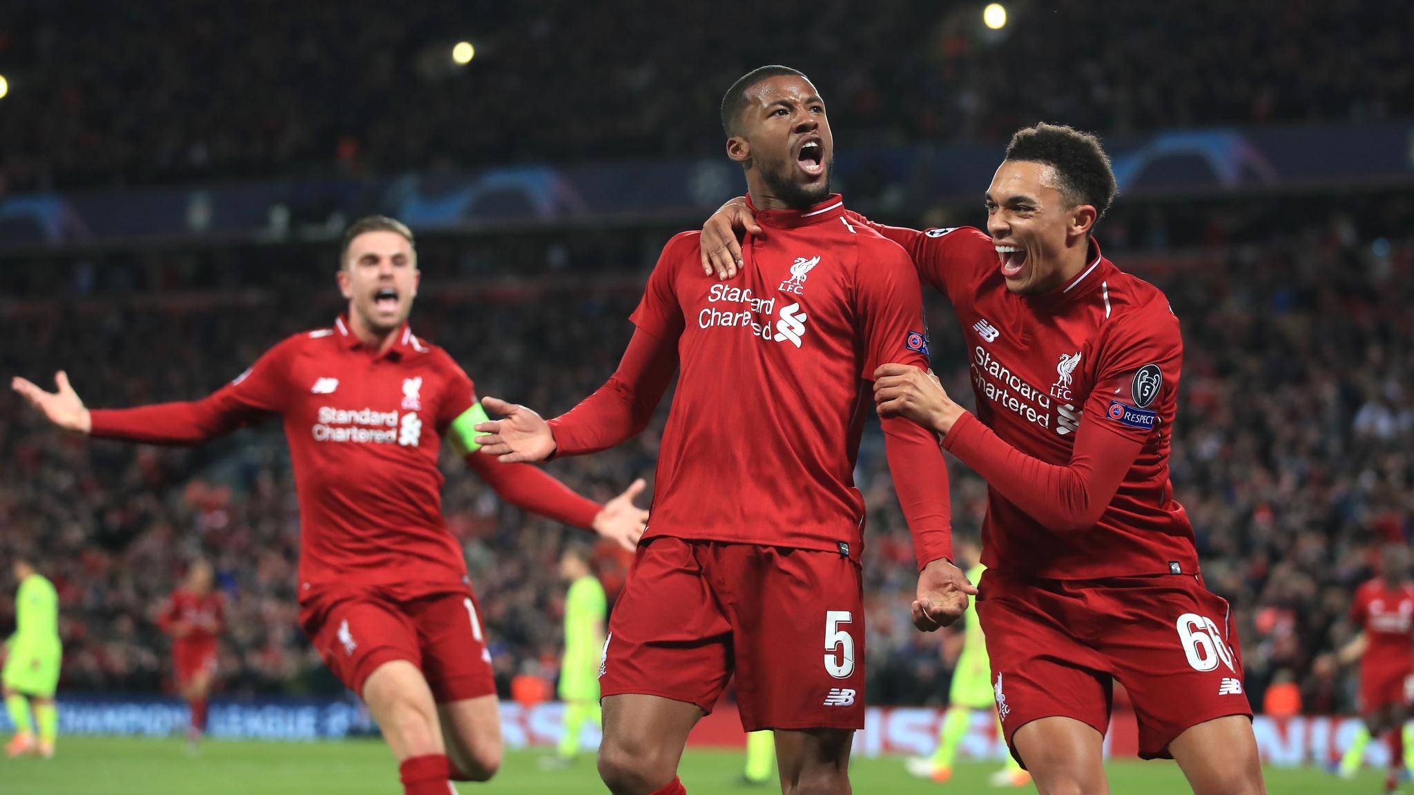 包含南安普顿主场大胜暂时排名上升的词条 包含南安普顿主场大胜暂时排名上升的词条