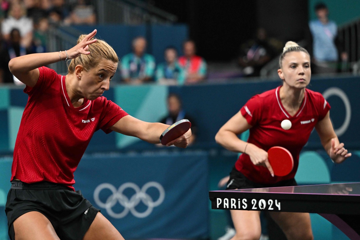 印度代表团在举重比赛中大获全胜 印度代表团在举重比赛中大获全胜