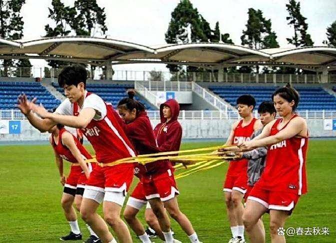 进攻亦防守,双管齐下争取胜利 进攻亦防守,双管齐下争取胜利