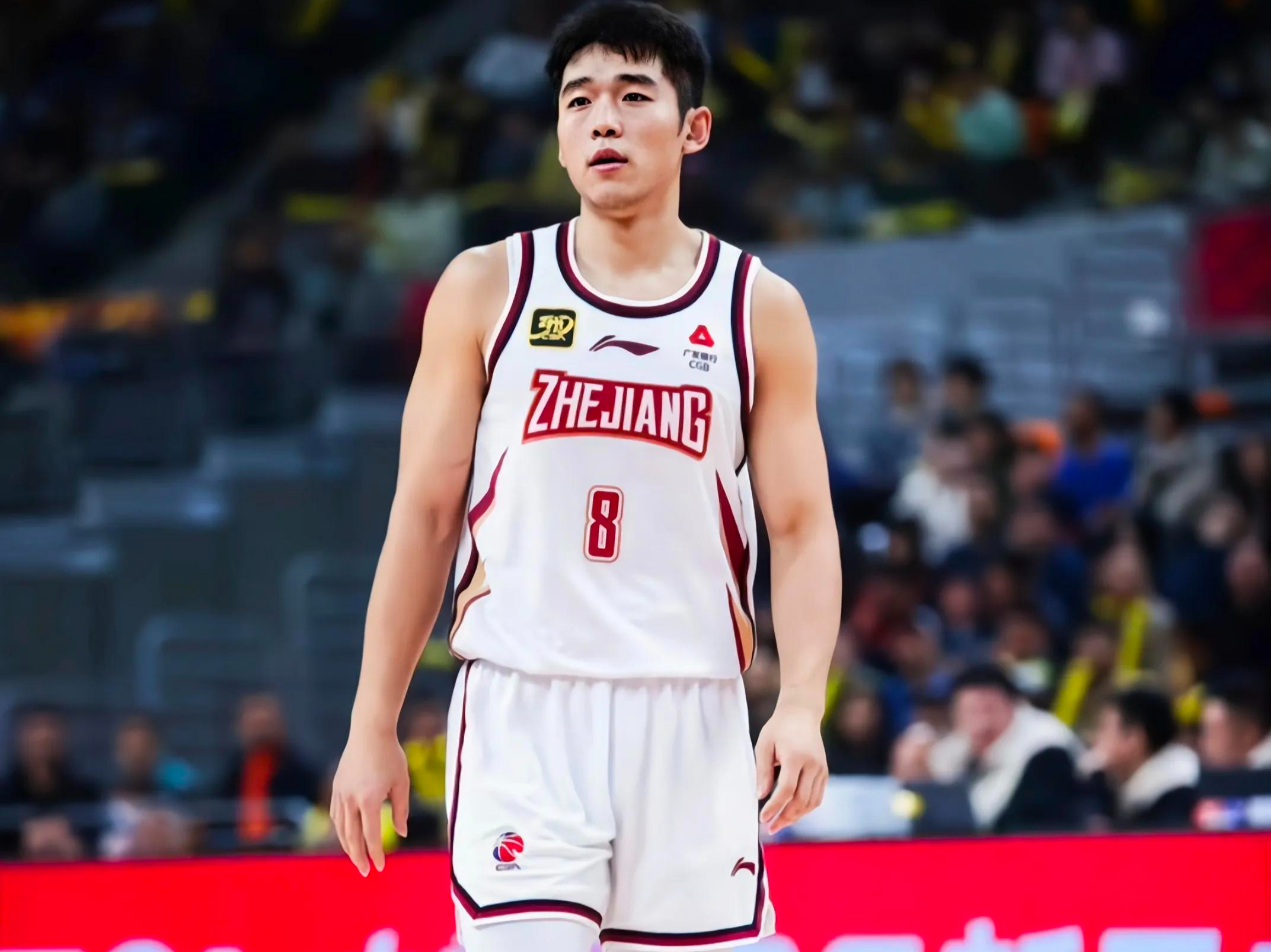 福建队逆袭登顶，发挥出色稳居不败之地