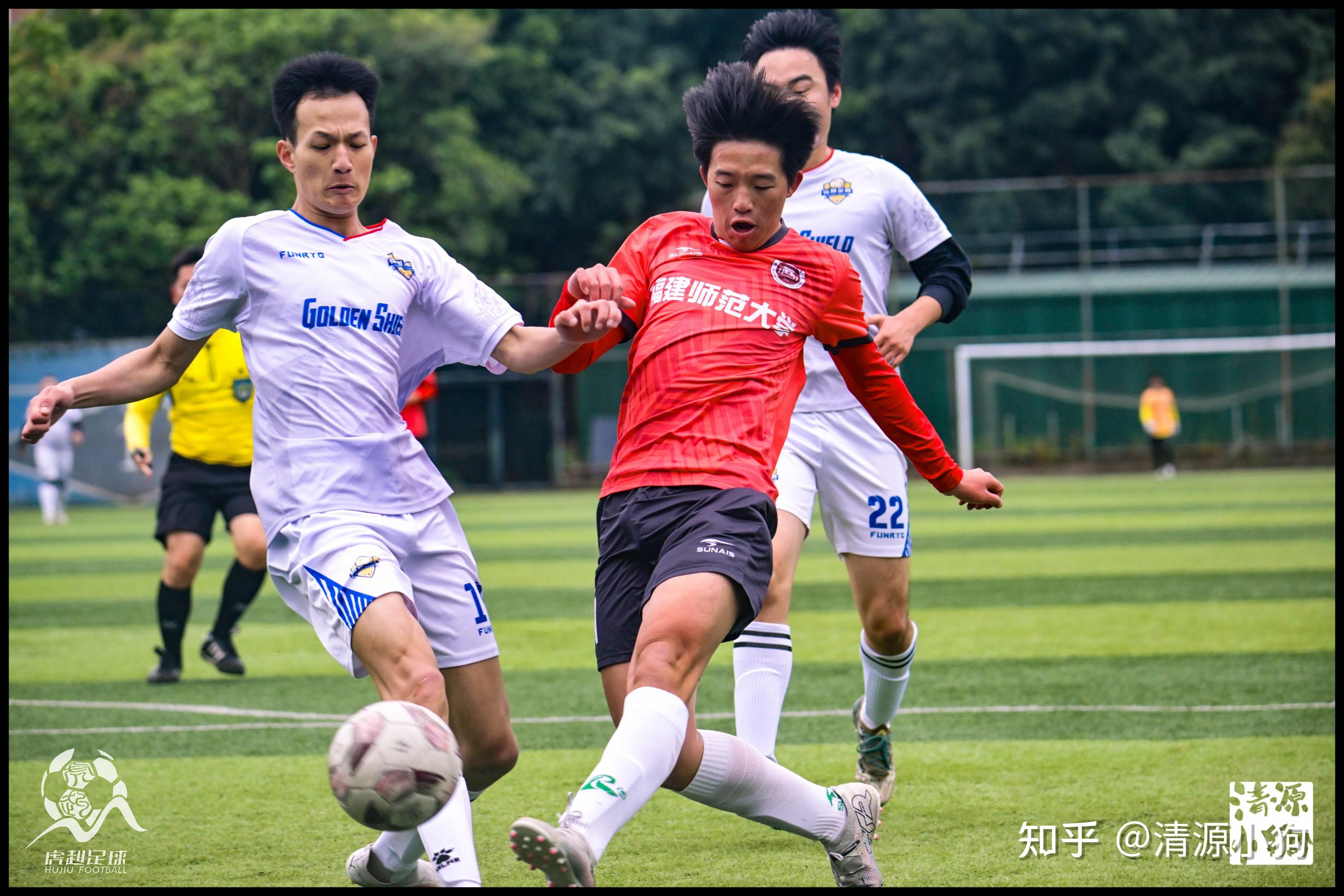 福建队逆袭登顶，发挥出色稳居不败之地