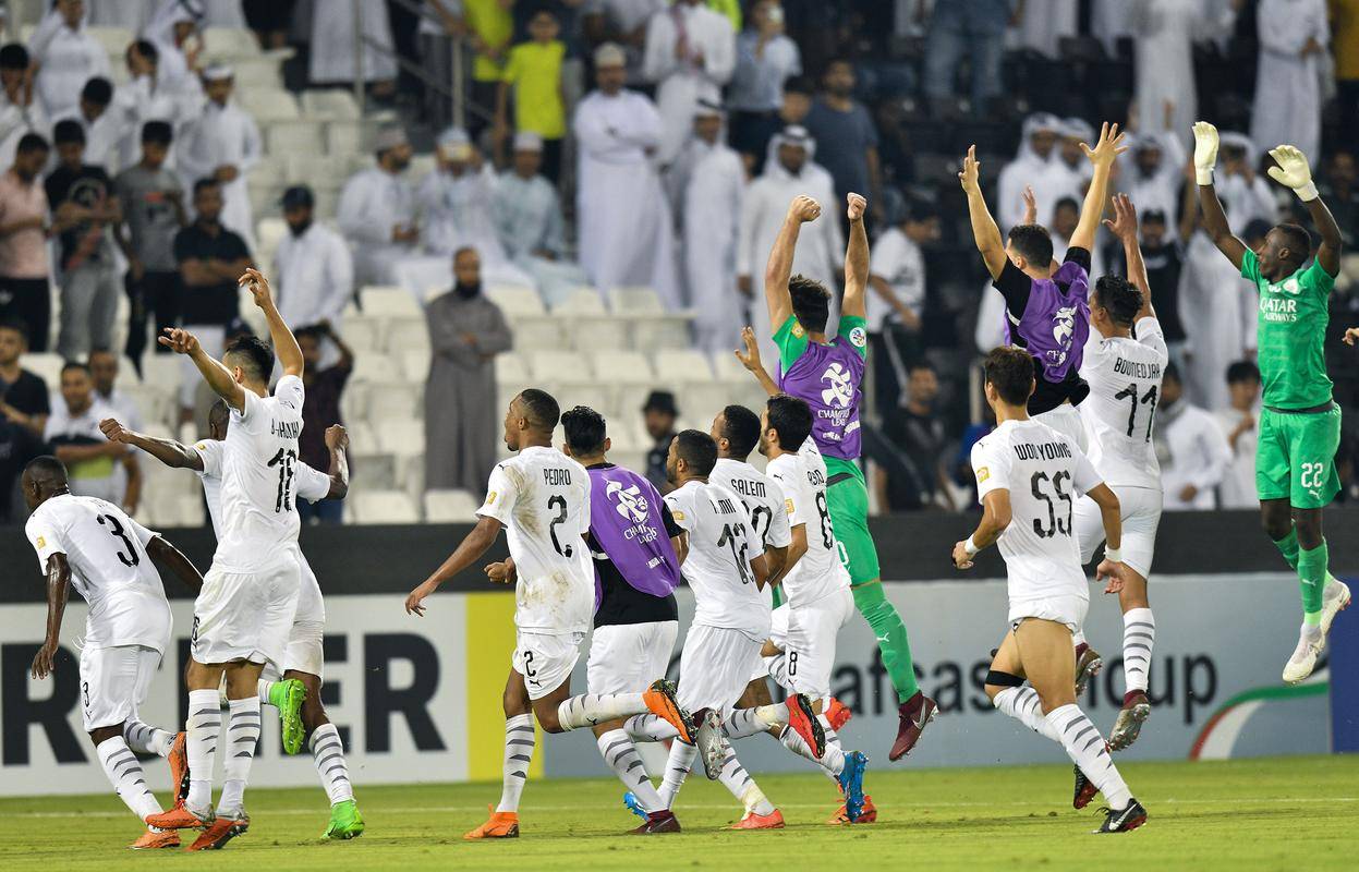 伊朗劲旅实力强劲,亚冠小组赛全面胜利的简单介绍 伊朗劲旅实力强劲,亚冠小组赛全面胜利的简单介绍