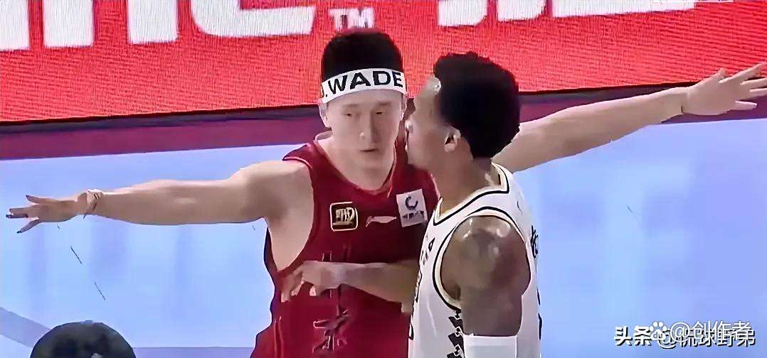 三亿体育体育新闻-北京男篮遭逆风逆转，不敌湖南队的简单介绍