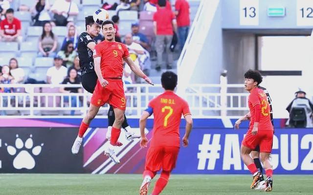 三亿体育体育登录-国际赛事:球队备战世界杯