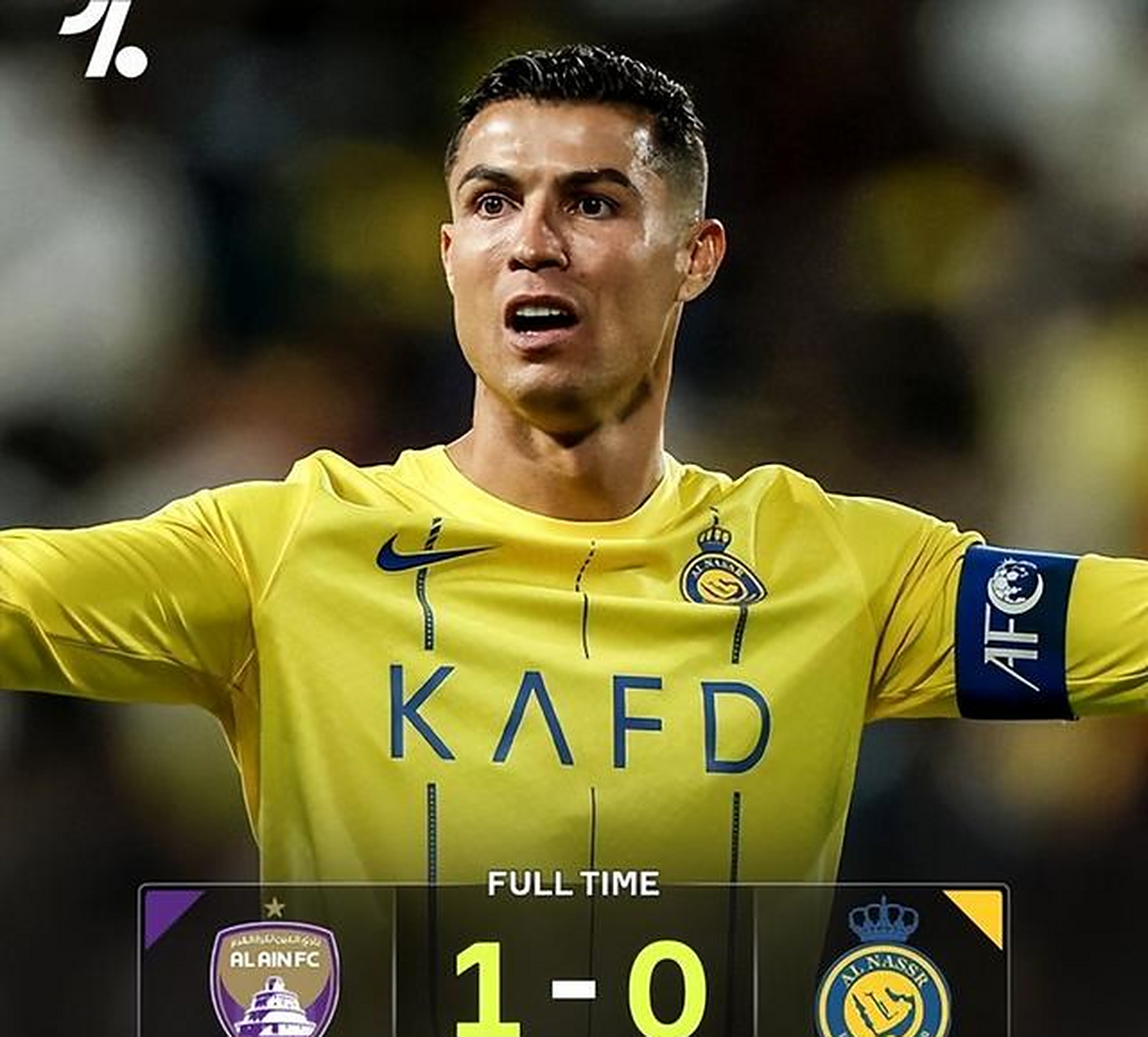 包含意甲领头羊主场小胜，稳住领先优势的词条