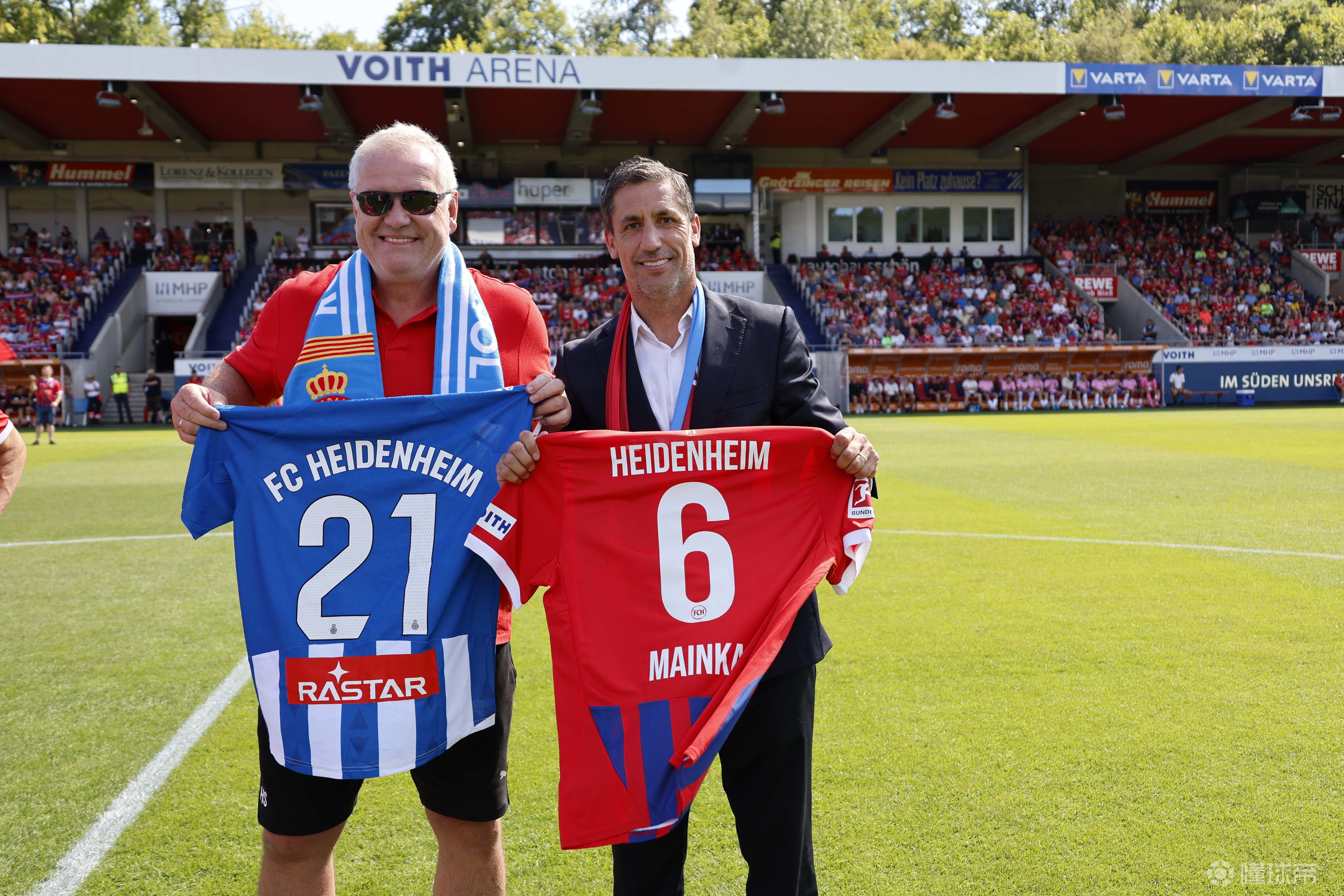 三亿体育体育官方-西班牙人客场保持不败，表现出色