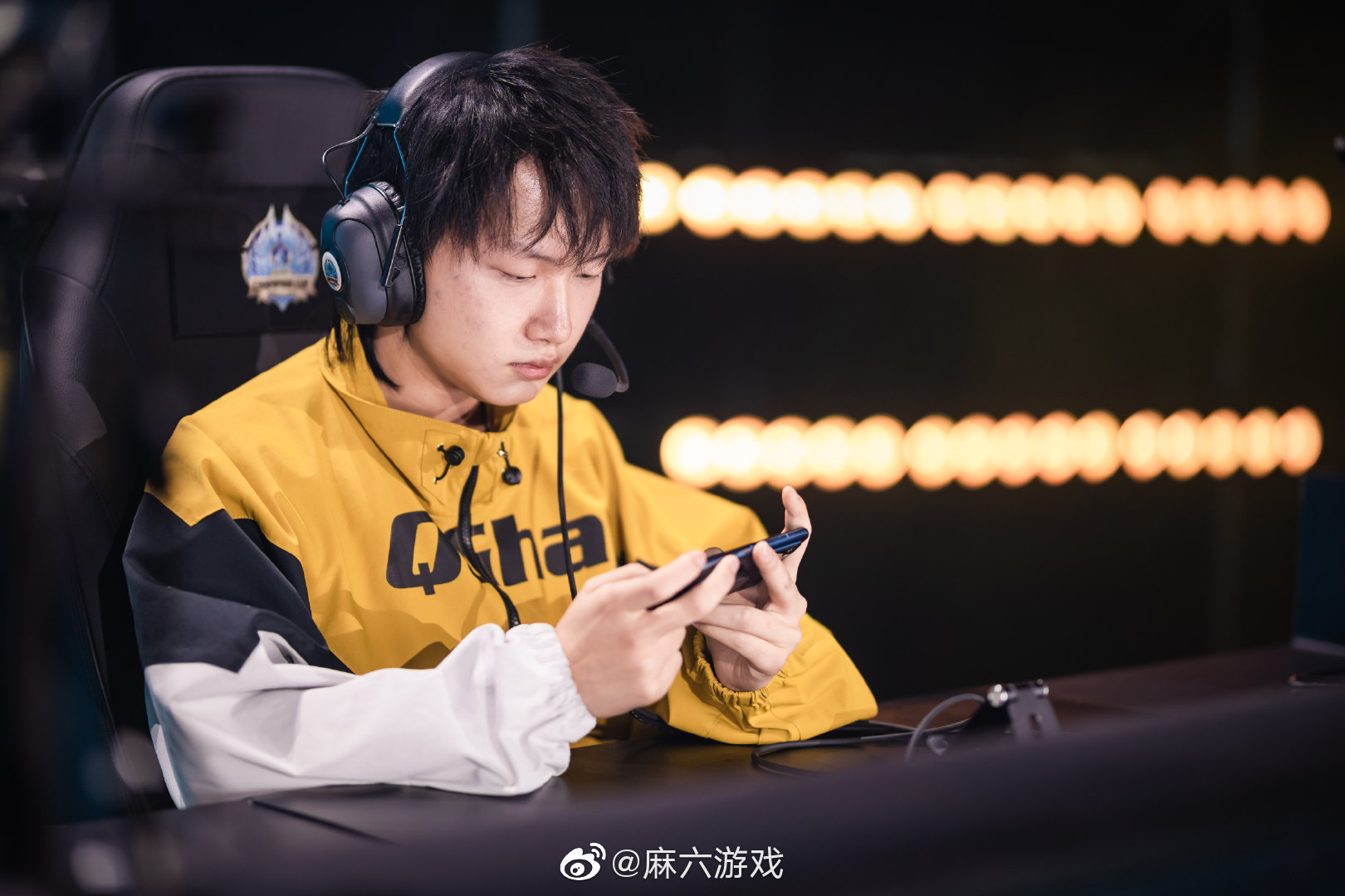 三亿体育体育网页版-包含球场风云变幻，结果悬念迭起的词条