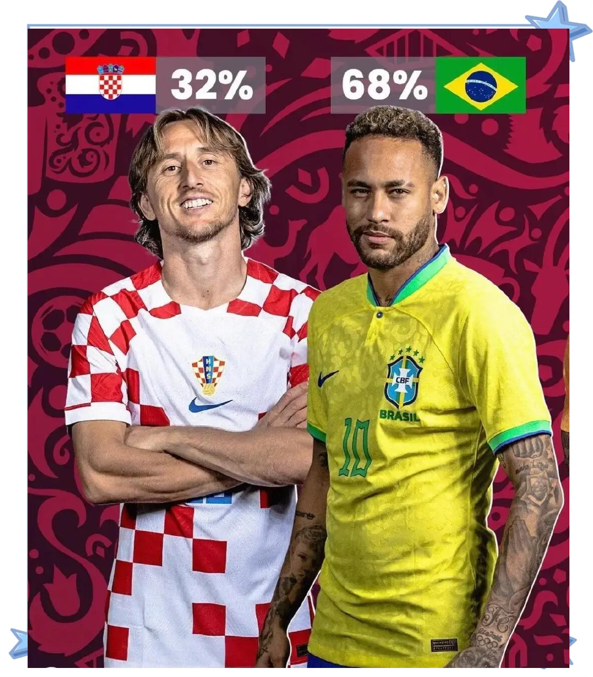 三亿体育体育注册-西班牙对阵克罗地亚：谁将笑到最后？的简单介绍