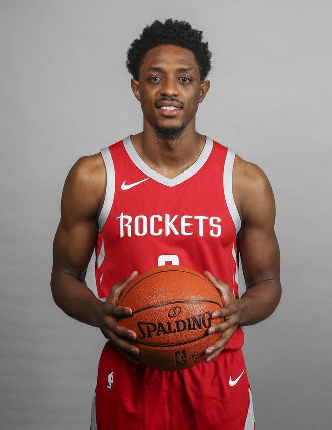 三亿体育体育官网app-乔治伤愈复出火箭迎来好消息的简单介绍